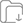 AS2 Series AC Servo System Catalog