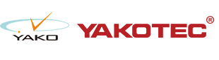 Shenzhen YAKO Automation Technology Co., Ltd