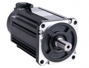 Servo Motors VS. Stepper Motors