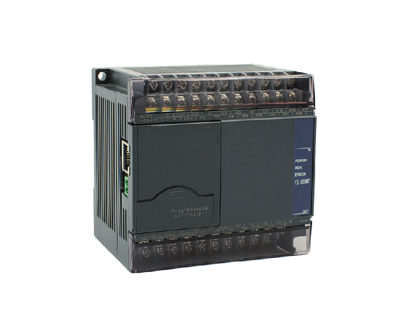 YX1S Mini PLC