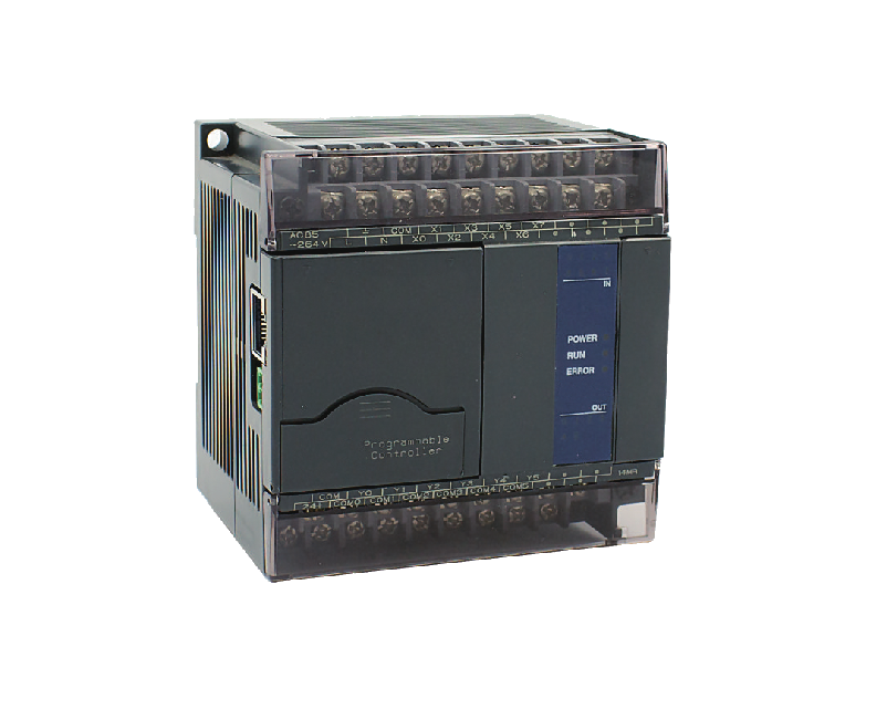 YX1N Small PLC