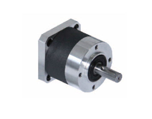 Planetary Gearbox